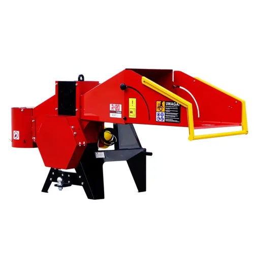 Branch Logger R120