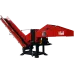Branch Logger R120 + Conveyor