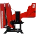 Branch Logger R120 + Conveyor