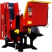Branch Logger R120 + Conveyor