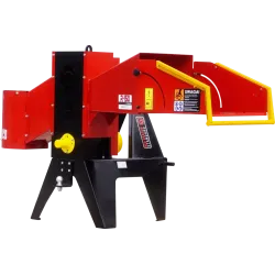 Branch Logger R150