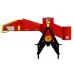 Branch Logger R150
