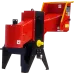 Branch Logger R150