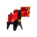 Branch Logger R150