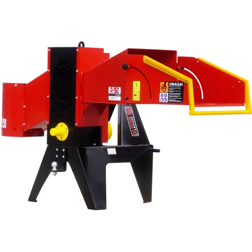 Branch Logger R150