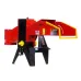 Branch Logger R150