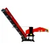 Branch Logger R150 + Conveyor