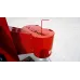 Branch Logger RP200