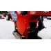 Branch Logger RP200 + Conveyor Branch Logger RP200 + Conveyor