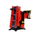 Branch Logger RP200 + Conveyor Branch Logger RP200 + Conveyor