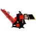 Branch Logger RP200 + Conveyor Branch Logger RP200 + Conveyor