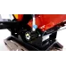 Branch Logger RP200 + Conveyor Branch Logger RP200 + Conveyor
