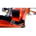 Branch Logger RP200 + Conveyor Branch Logger RP200 + Conveyor