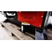 Branch Logger RP200 + Conveyor Branch Logger RP200 + Conveyor