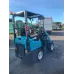 SCHMiDT 1915 SCHMiDT 1915