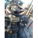 SCHMiDT 3530 / glass cab