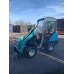 SCHMiDT 3530 / glass cab
