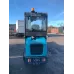 SCHMiDT 3530 / glass cab