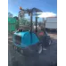 SCHMiDT 3530 / glass cab
