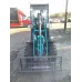 SCHMiDT 3530 / glass cab