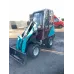 SCHMiDT 3530 / glass cab