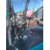 SCHMiDT 3530 / glass cab