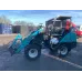 SCHMiDT 3639 SCHMiDT 3639