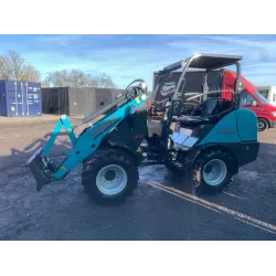 SCHMiDT 3639