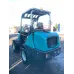 SCHMiDT 3639 SCHMiDT 3639