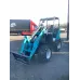 SCHMiDT 3639 SCHMiDT 3639