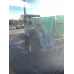 SCHMiDT 3639 SCHMiDT 3639