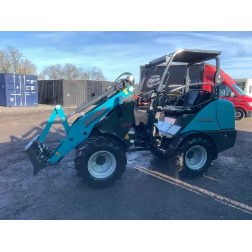 SCHMiDT 3639 SCHMiDT 3639