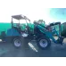 SCHMiDT 3639 SCHMiDT 3639