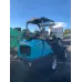 SCHMiDT 3639 SCHMiDT 3639