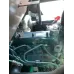 SCHMiDT 3639 SCHMiDT 3639