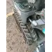 SCHMiDT AR120