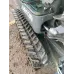 SCHMiDT AR120