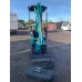 SCHMiDT AR120