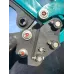 SCHMiDT AR120