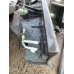 SCHMiDT AR120