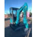 SCHMiDT AR200