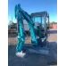 SCHMiDT AR200