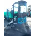 SCHMiDT AR200