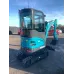 SCHMiDT AR200