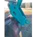 SCHMiDT AR200