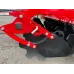 Speed-Disc Harrow Cultivator SHOP , Tyres Roller