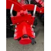 Speed-Disc Harrow Cultivator SHOP , Tyres Roller