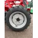 Speed-Disc Harrow Cultivator SHOP , Tyres Roller