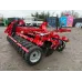 Speed-Disc Harrow Cultivator SHOP , Tyres Roller