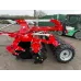 Speed-Disc Harrow Cultivator SHOP , Tyres Roller